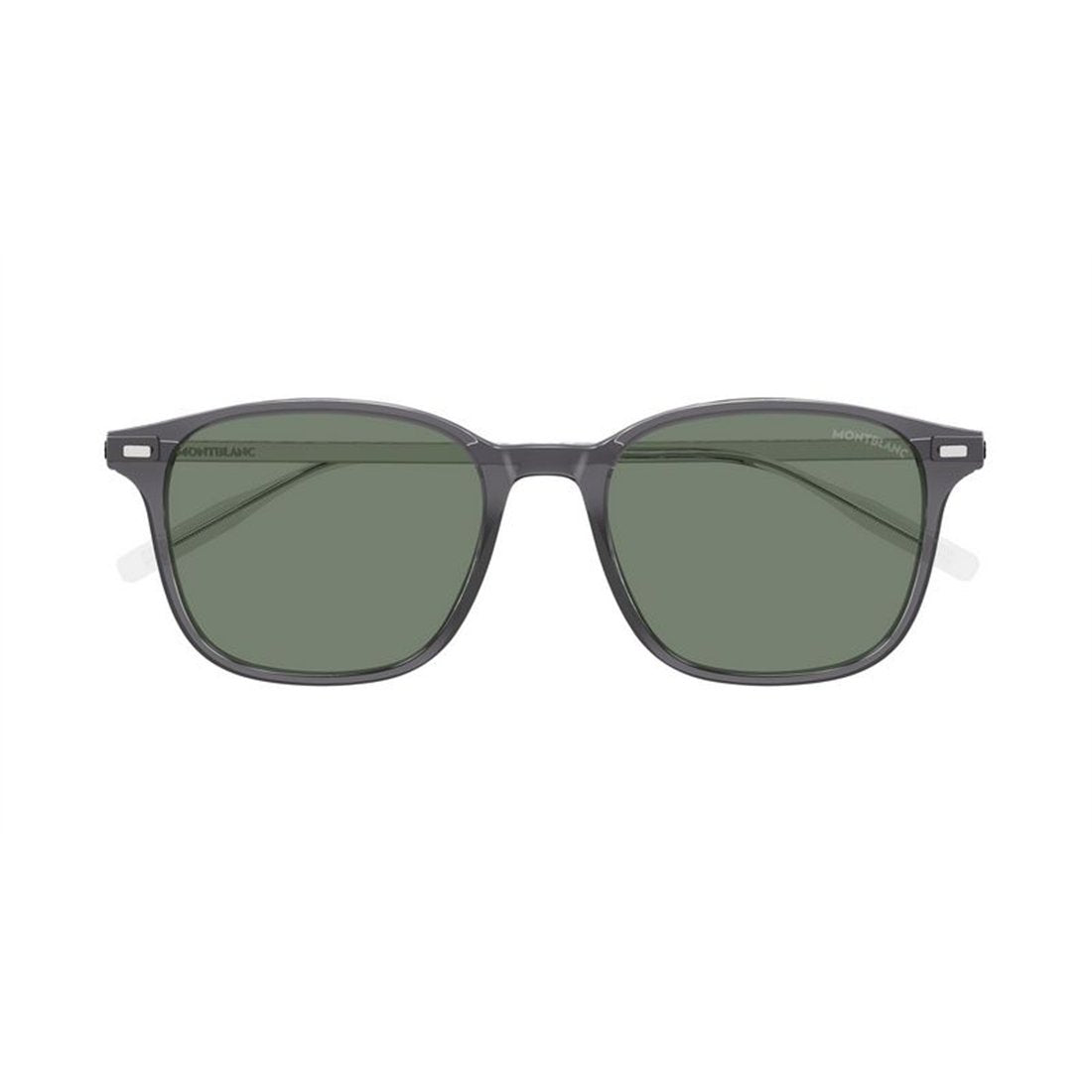 MONTBLANC Men's Designer Sunglasses - Banlieue91 -
