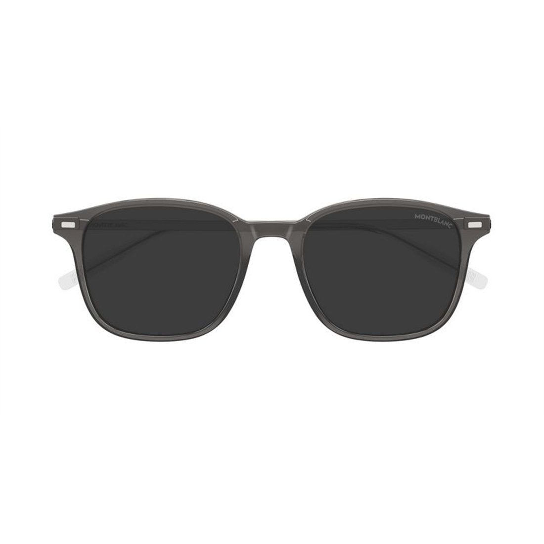 MONTBLANC Stylish Men's Sunglasses with Premium Acetate Frame - Banlieue91 -