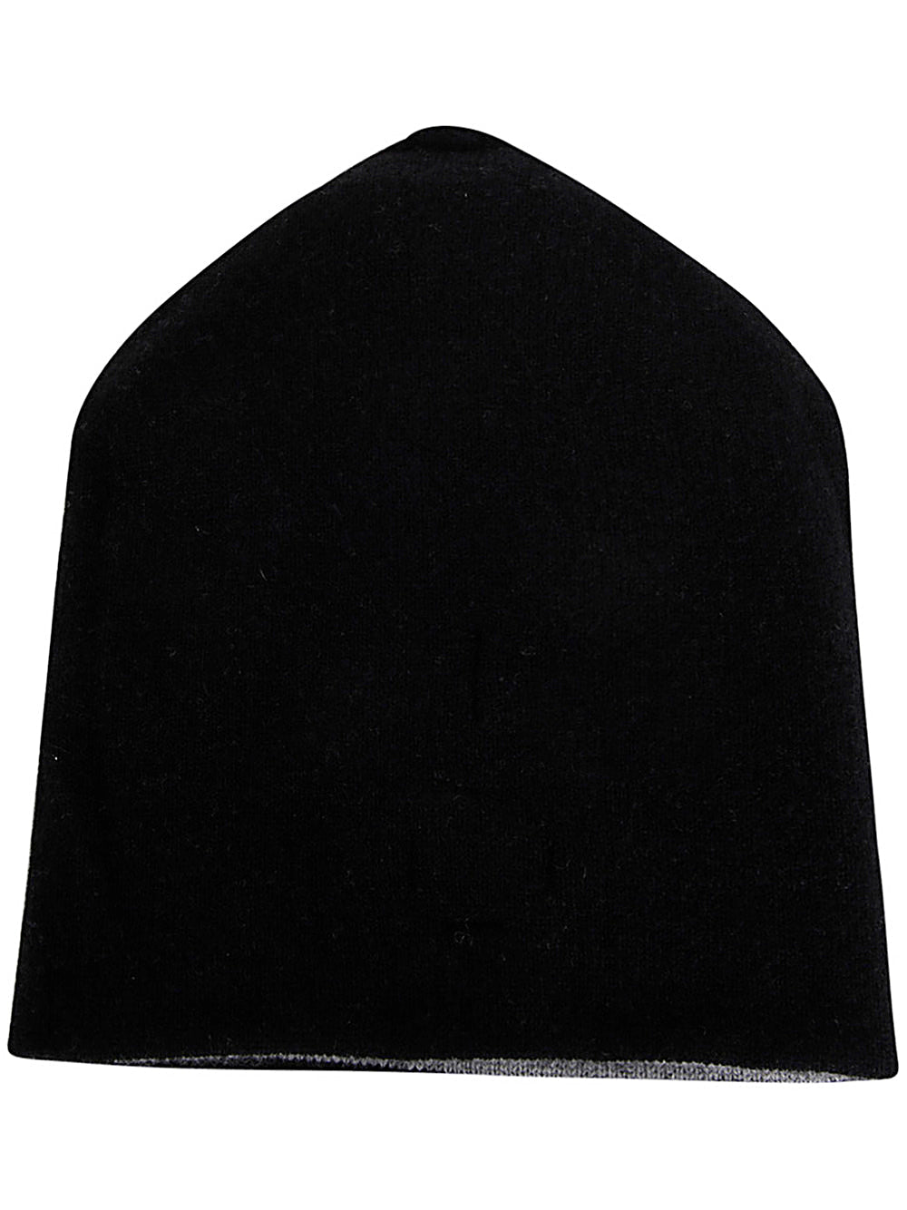 MD75 Embroidered Cashmere Beanie Hat - Banlieue91 -