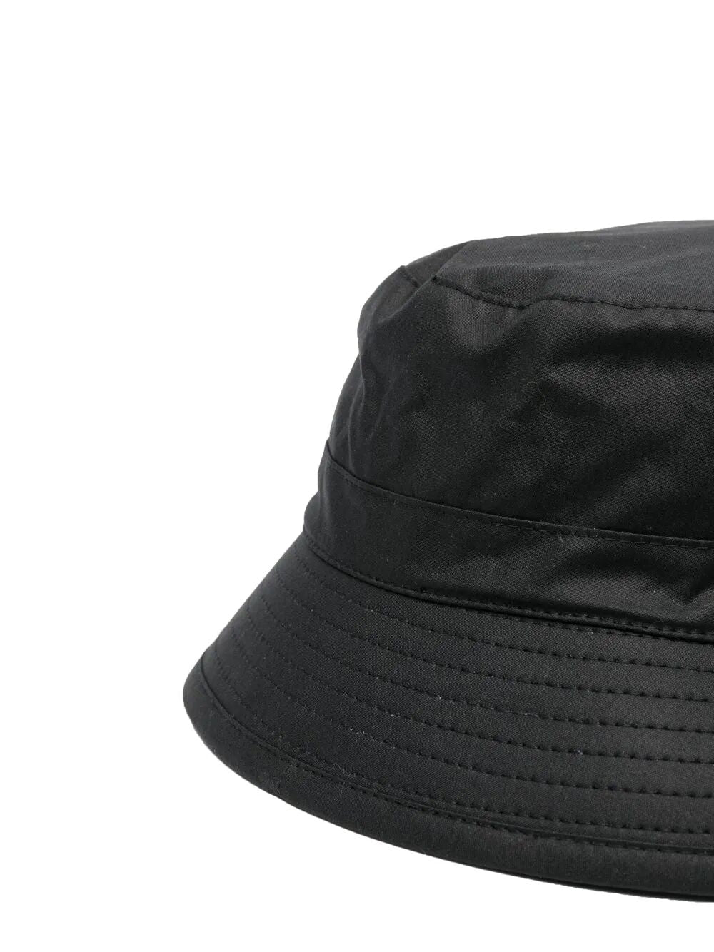 BARBOUR Classic Wax Bucket Hat for Men - Banlieue91 -