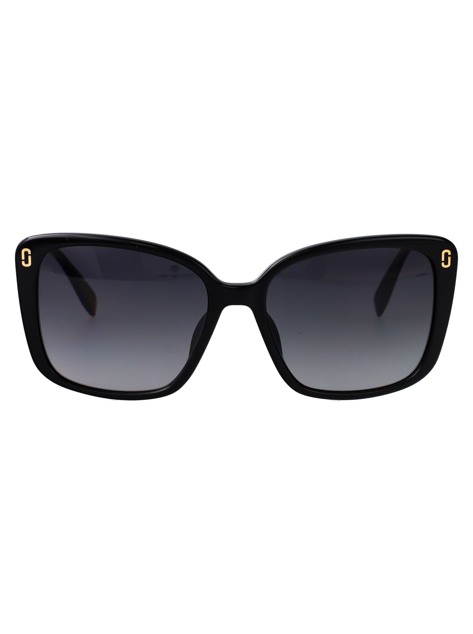MARC JACOBS Stylish Acetate Sunglasses for Women - Banlieue91 -