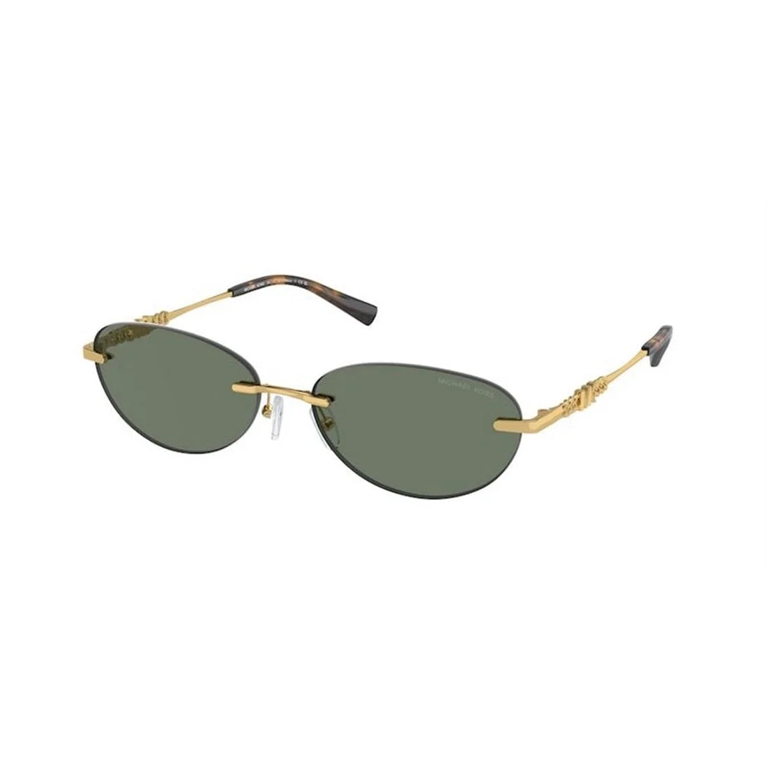 MICHAEL KORS Chic Women’s Sunglasses - MK1151 - Banlieue91 -