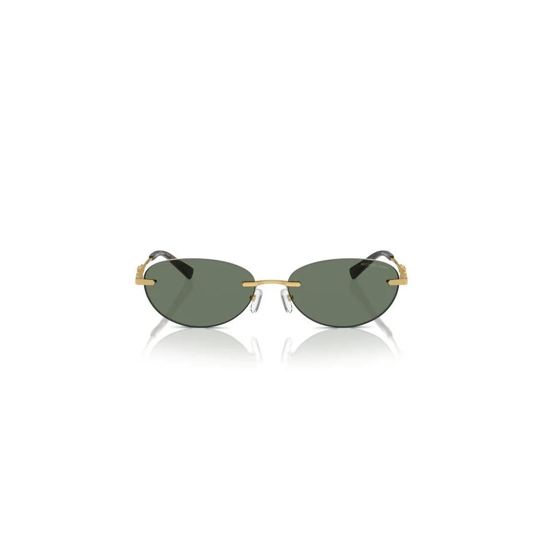 MICHAEL KORS Chic Women’s Sunglasses - MK1151 - Banlieue91 -