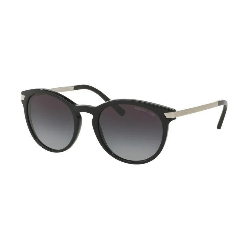 MICHAEL KORS Adrianna III Cat Eye Sunglasses - Banlieue91 -