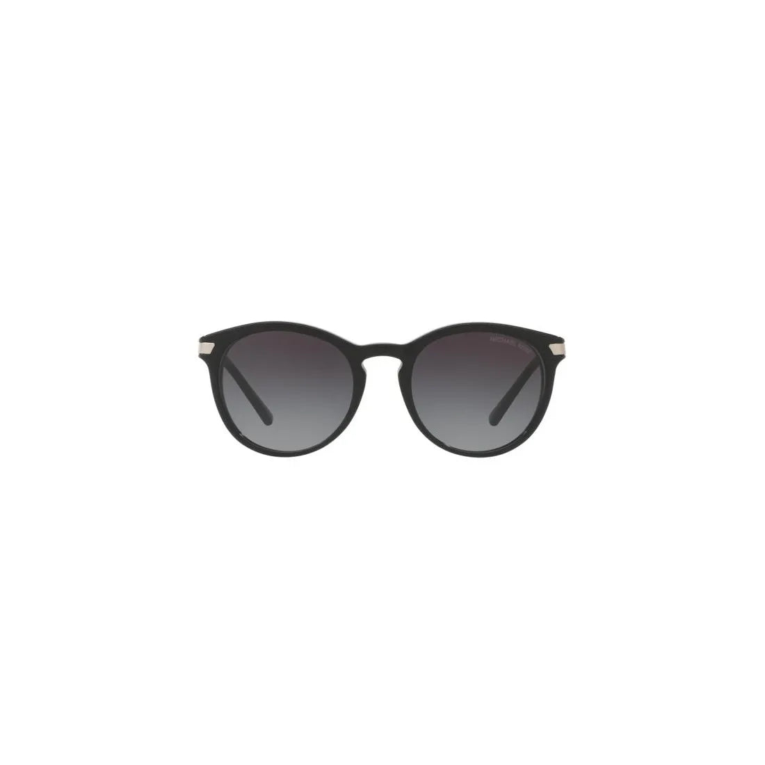 MICHAEL KORS Adrianna III Cat Eye Sunglasses - Banlieue91 -