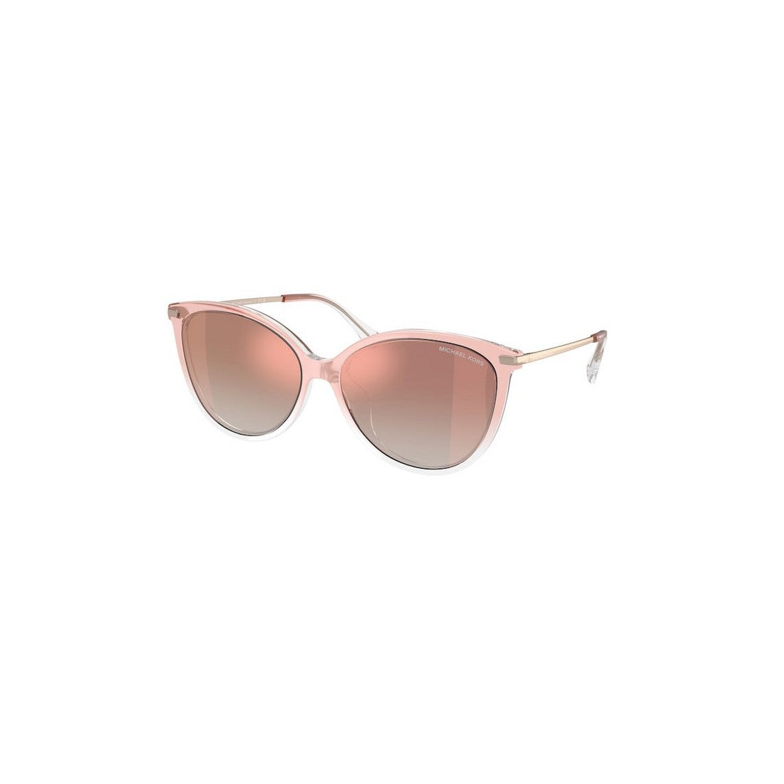 MICHAEL KORS Women's Mini Gradient Sunglasses - Banlieue91 -