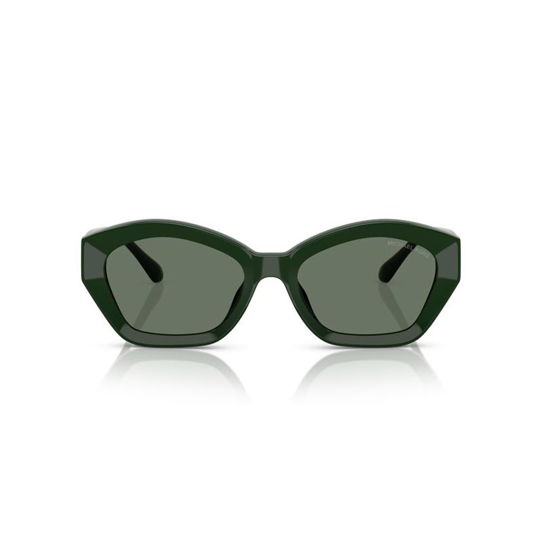 MICHAEL KORS Bel Air Sunglasses for Women - Banlieue91 -