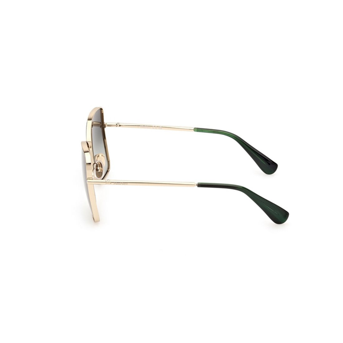 MAX MARA MENTON1 Sunglasses for Men - Banlieue91 -