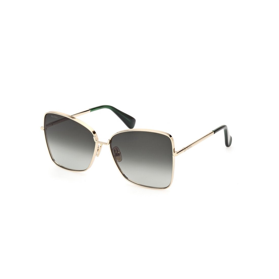 MAX MARA MENTON1 Sunglasses for Men - Banlieue91 -