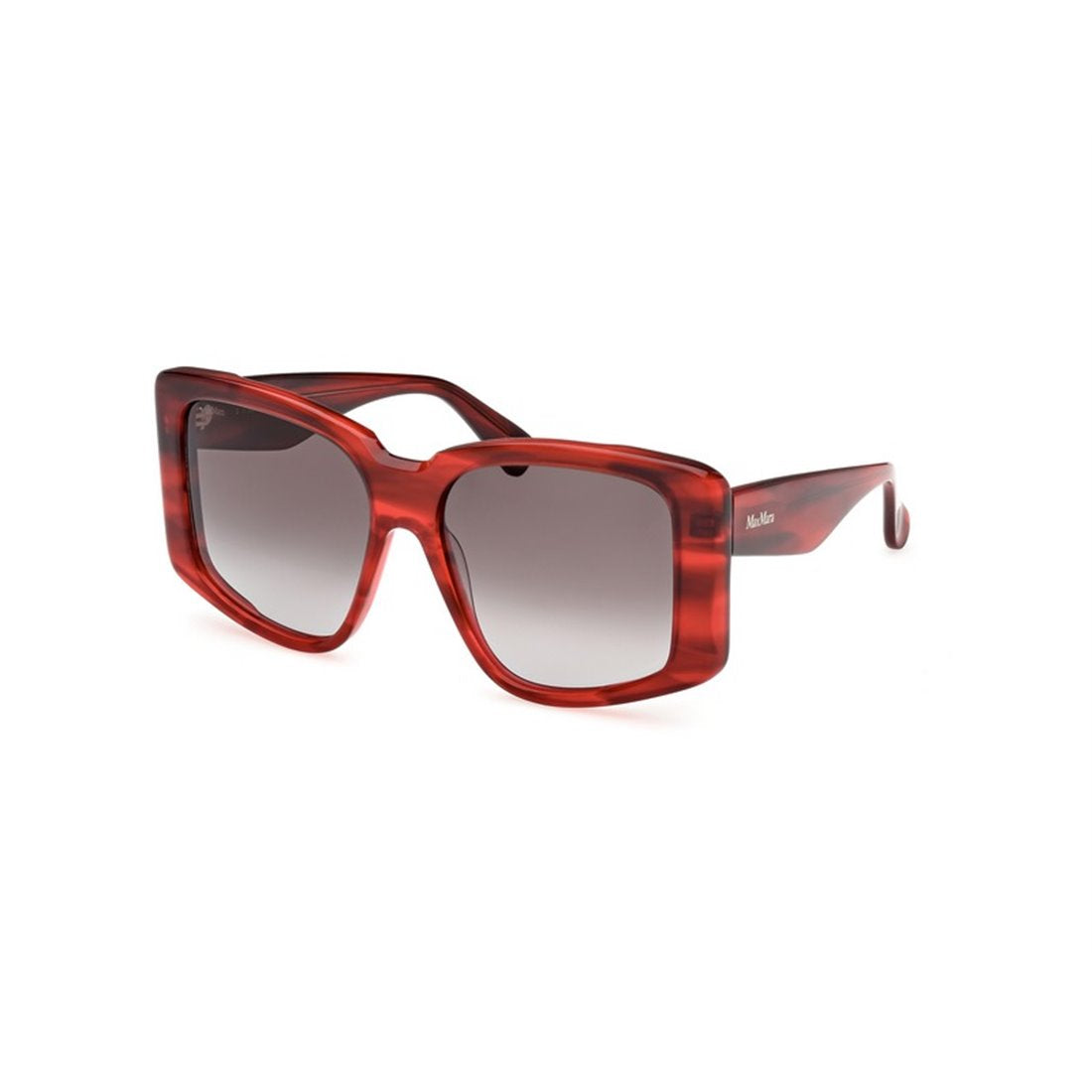 MAX MARA Glimpse Mini Sunglasses - Banlieue91 -