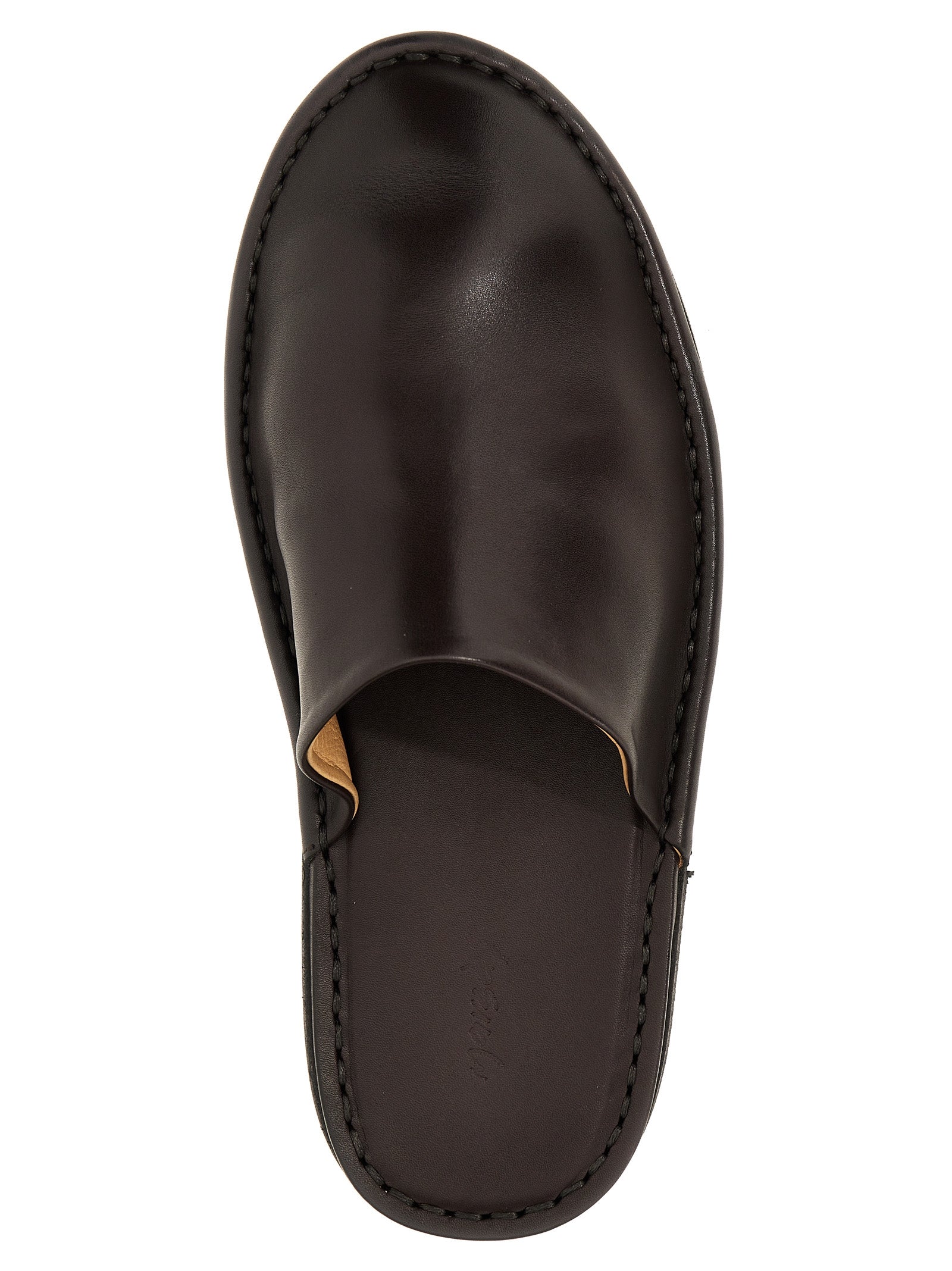 Marsèll 'F Ilo' Sabots - Banlieue91 -