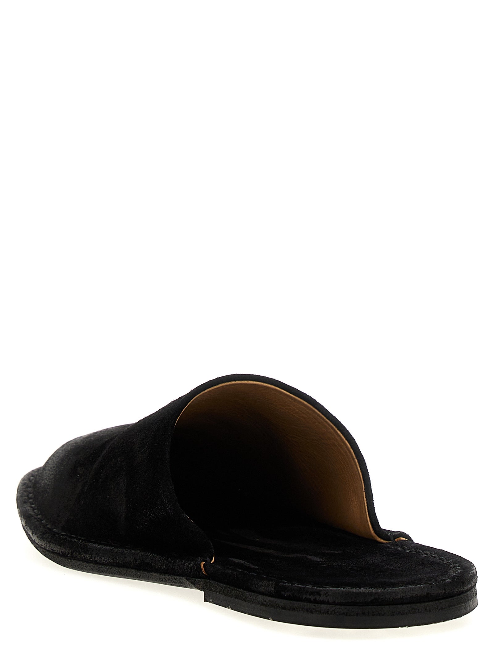 Marsèll 'F Ilo' Sabots - Banlieue91 -