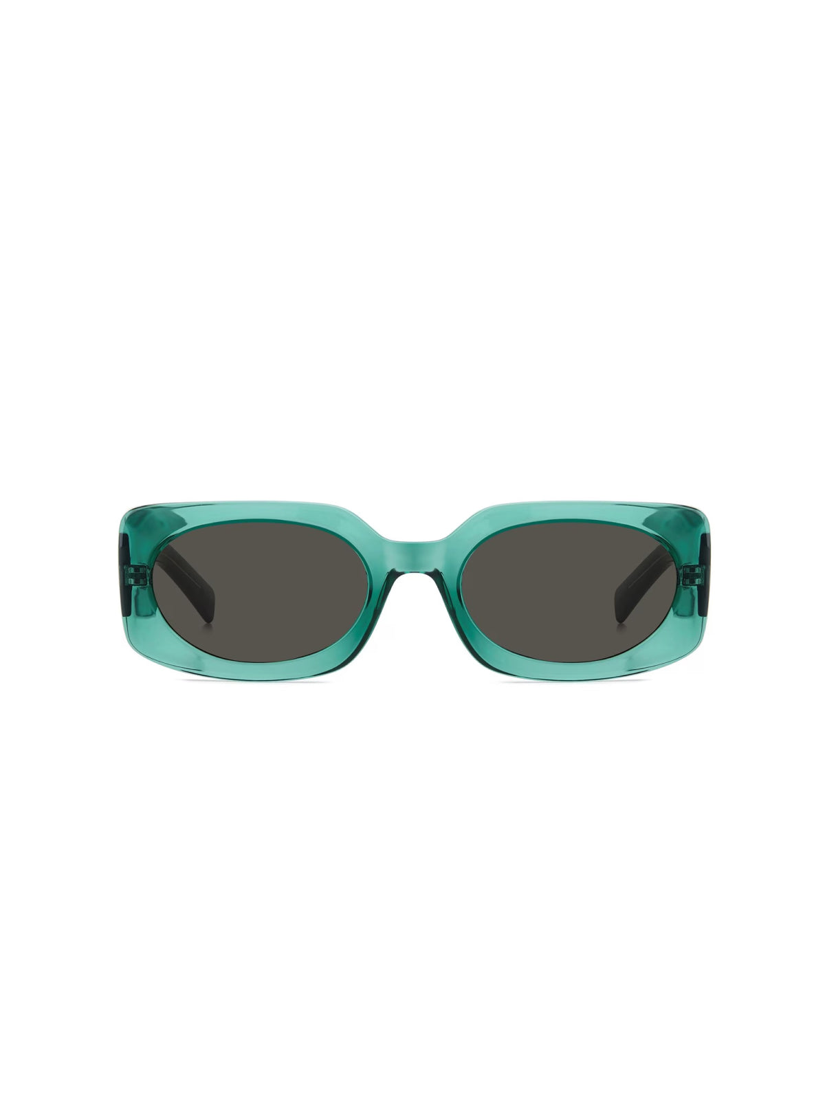 MISSONI Logo Sunglasses - 53 MM Lenses, 21 MM Bridge - Banlieue91 -