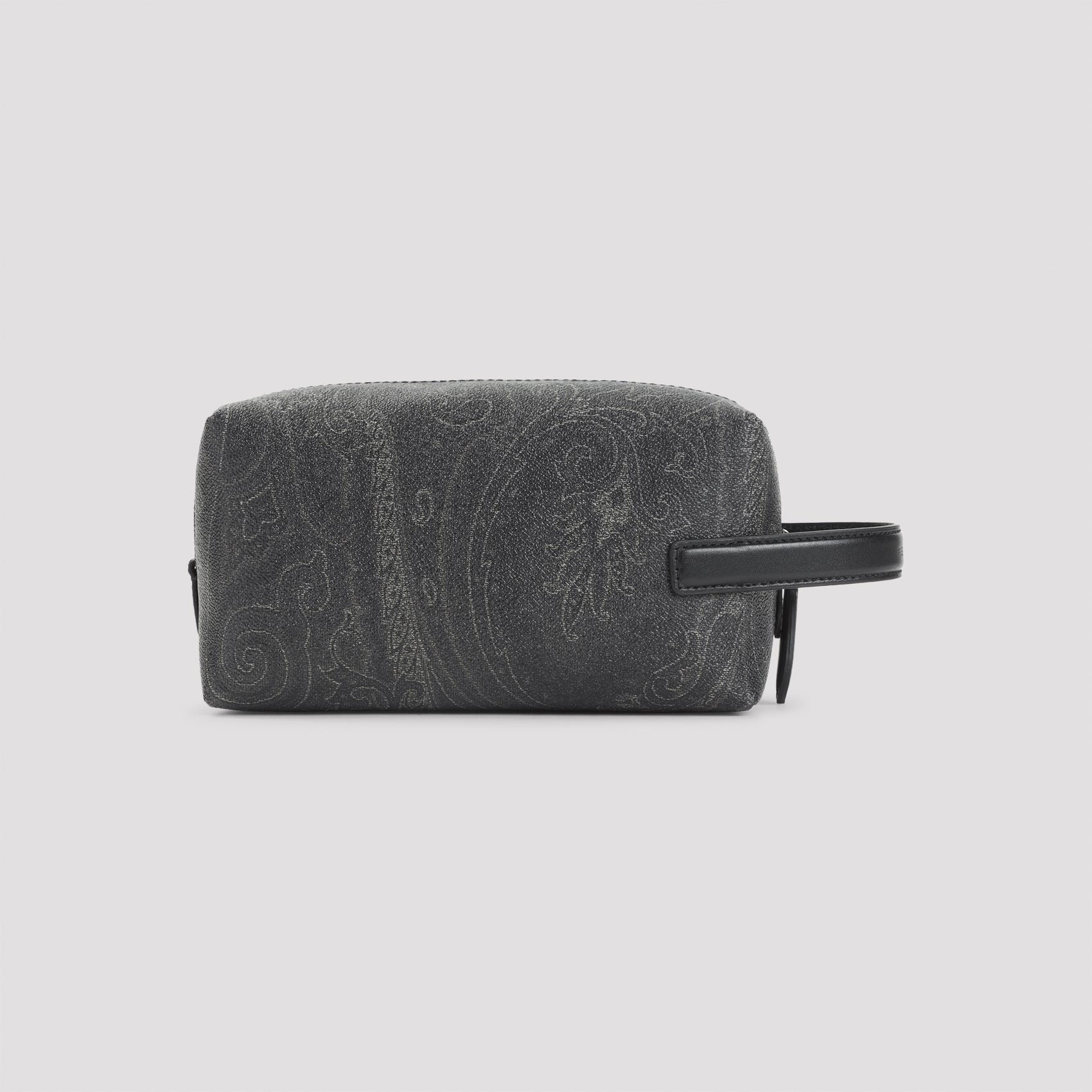 ETRO Mini Cotton Pouch Handbag - Banlieue91 -