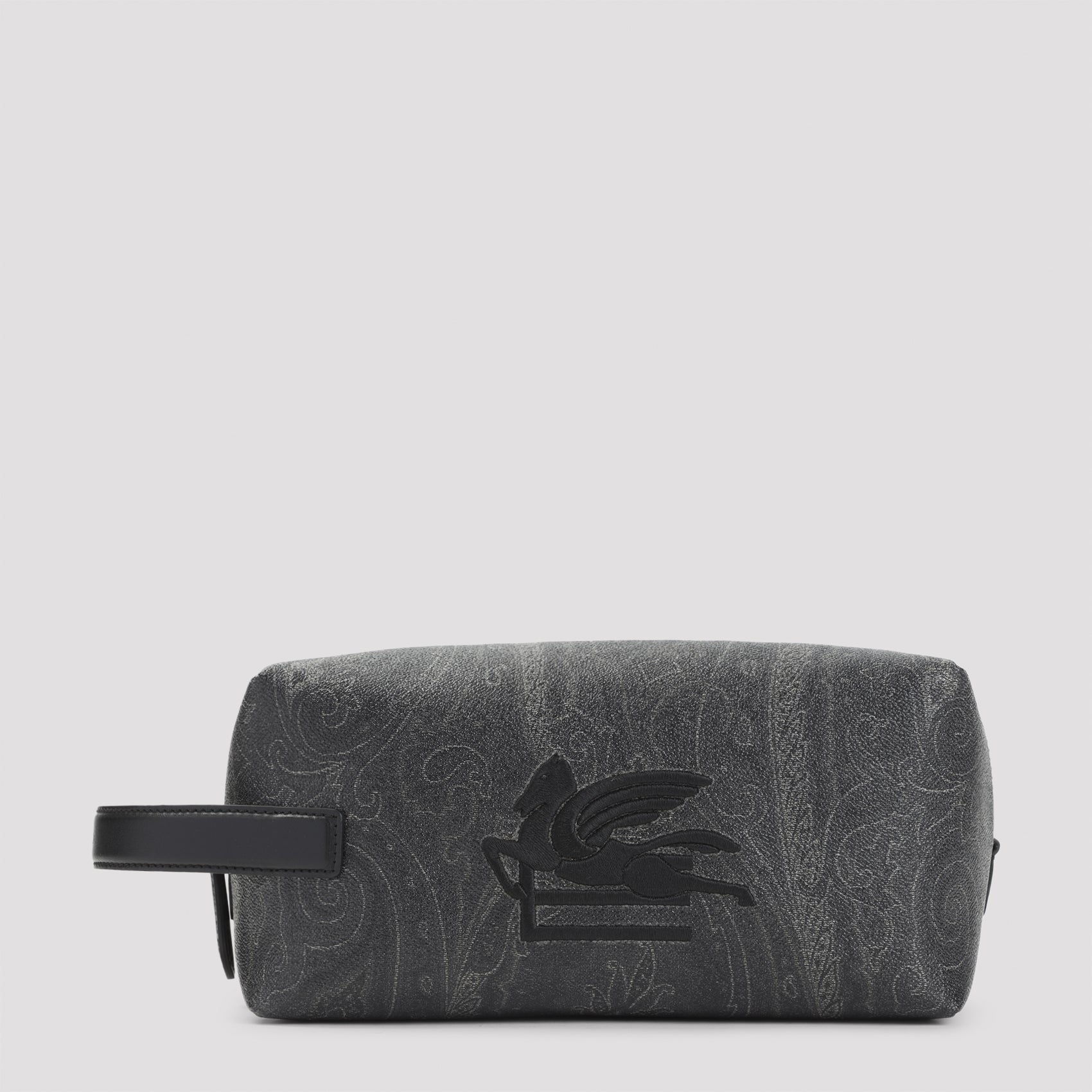 ETRO Mini Pouch Handbag - Banlieue91 -