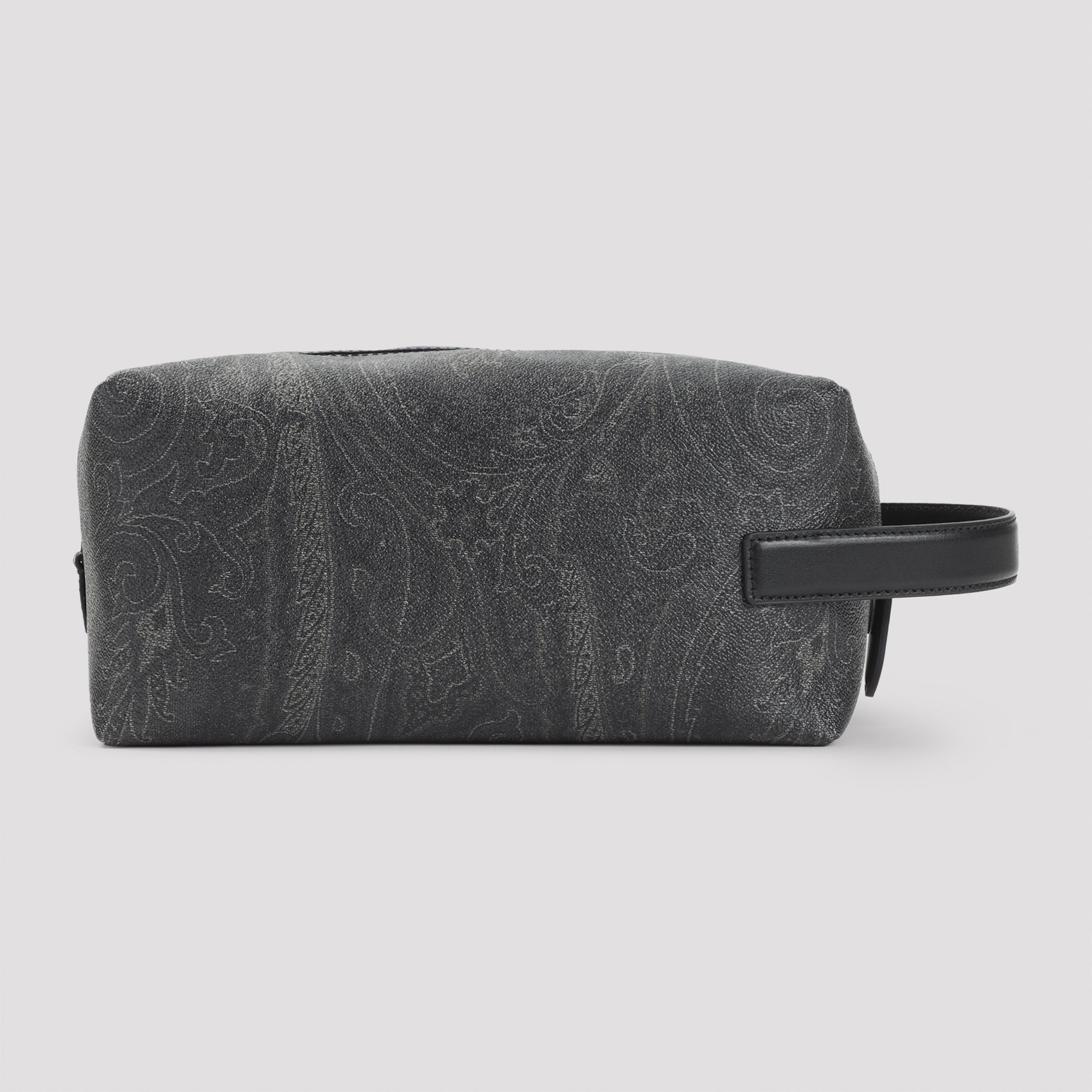 ETRO Mini Pouch Handbag - Banlieue91 -