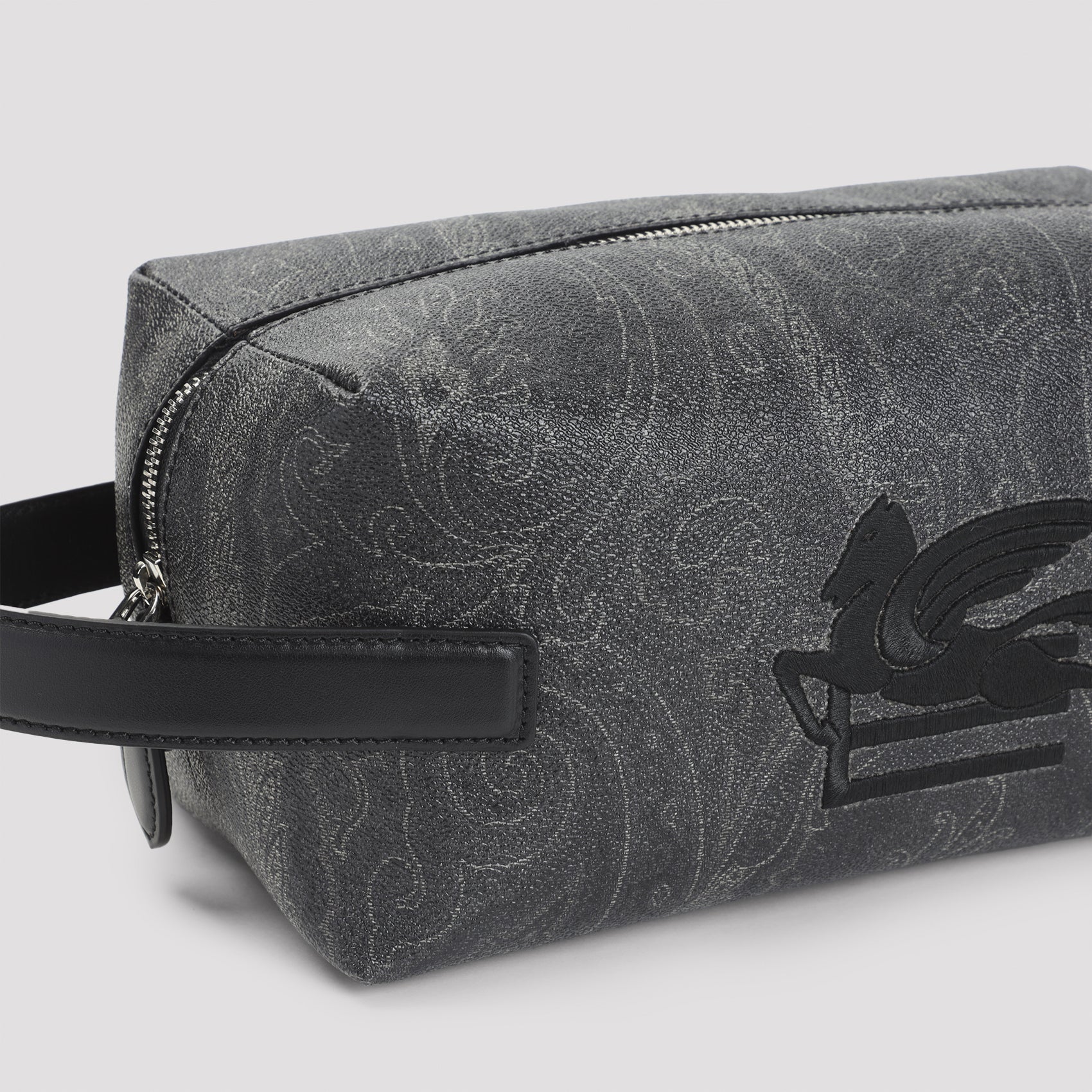 ETRO Mini Pouch Handbag - Banlieue91 -