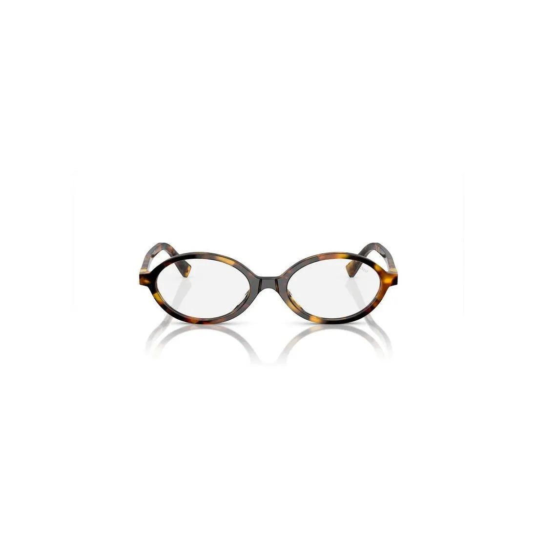 MIU MIU Chic Women's Acetate Sunglasses with Blue Light Filter - Banlieue91 -