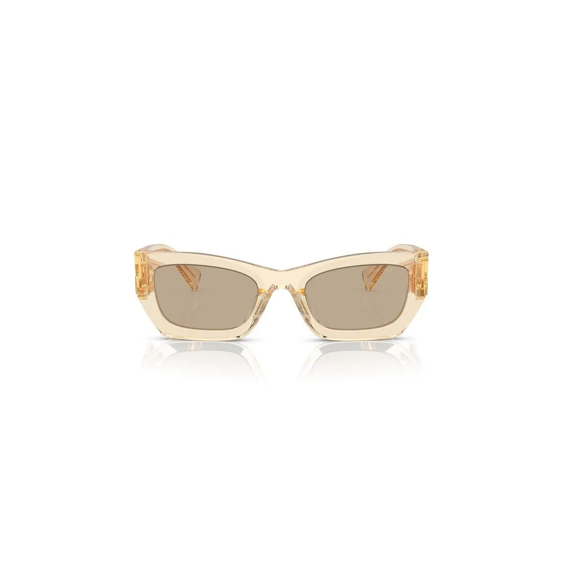 MIU MIU Stylish Women's Sunglasses - MU 09WS - Banlieue91 -