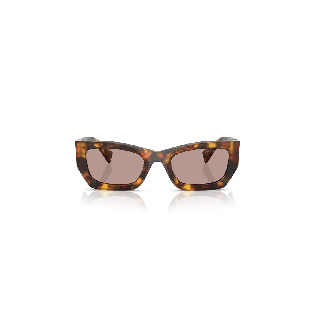 MIU MIU Stylish Women's Sunglasses - MU 09WS - Banlieue91 -