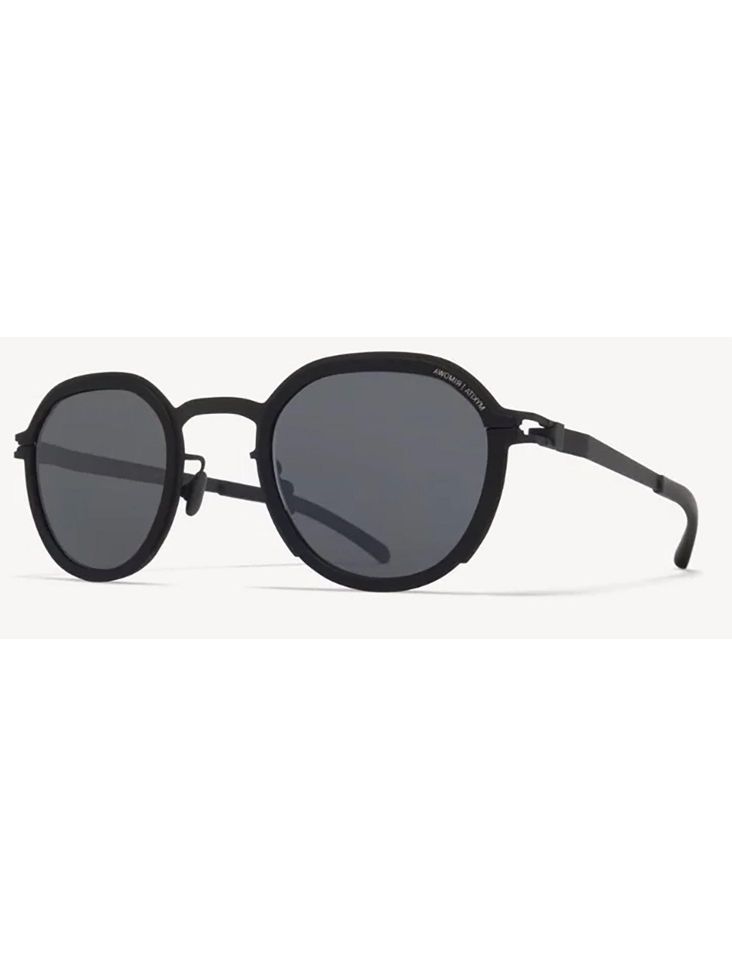 MYKITA Stylish Women's Sunglasses - Fit Size 140mm - Banlieue91 -