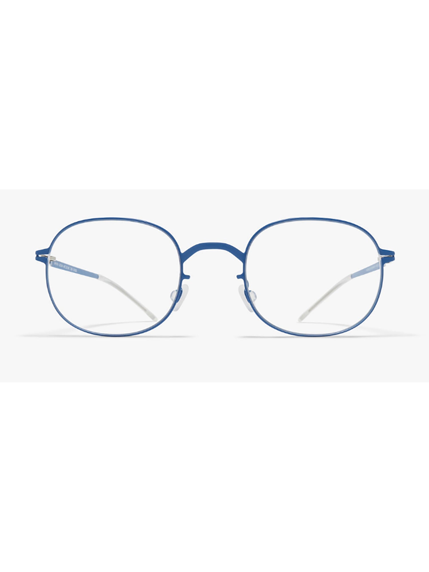 MYKITA Sunglasses with International Fit and 147mm Temple Size - Banlieue91 -
