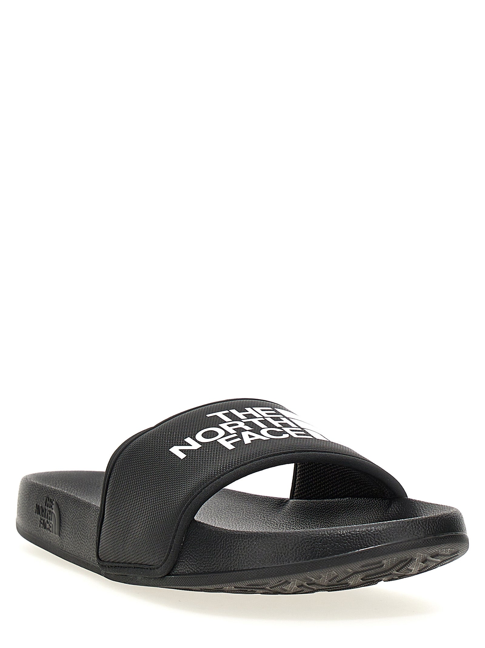 The North Face 'Base Camp Slide Iii' Slides - Banlieue91 -