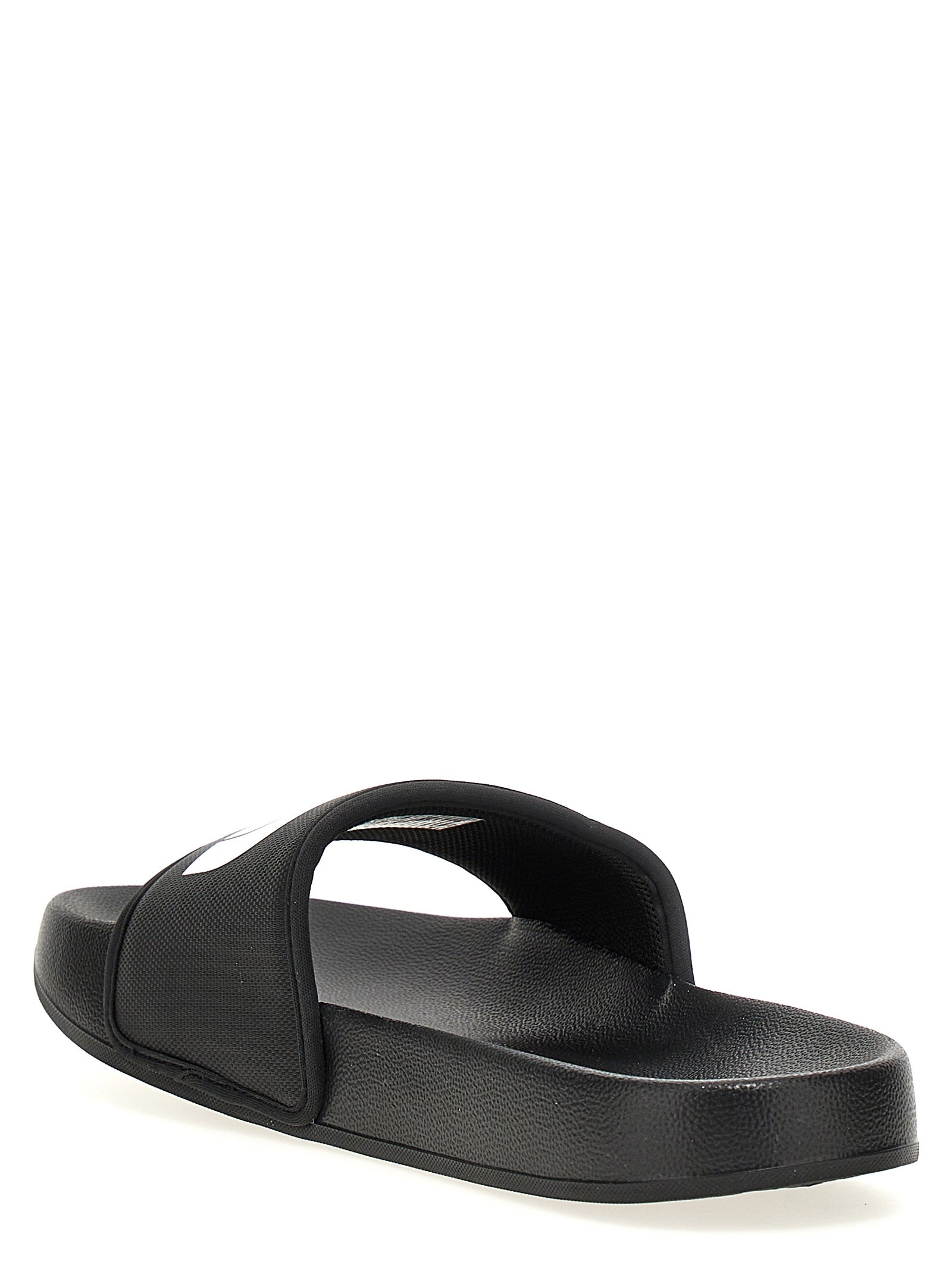 The North Face 'Base Camp Slide Iii' Slides - Banlieue91 -