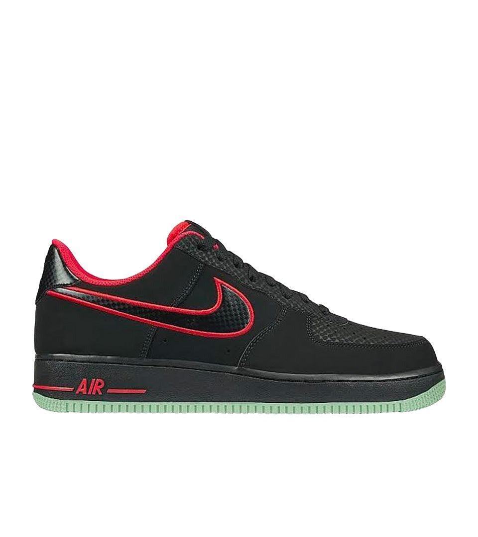 Nike Air Force 1 'Yeezy' - Banlieue91