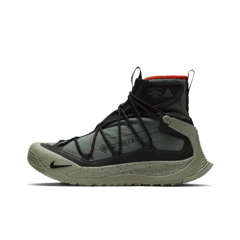 Nike ACG Terra Antarktik GORE TEX Juniper Fog - Banlieue91