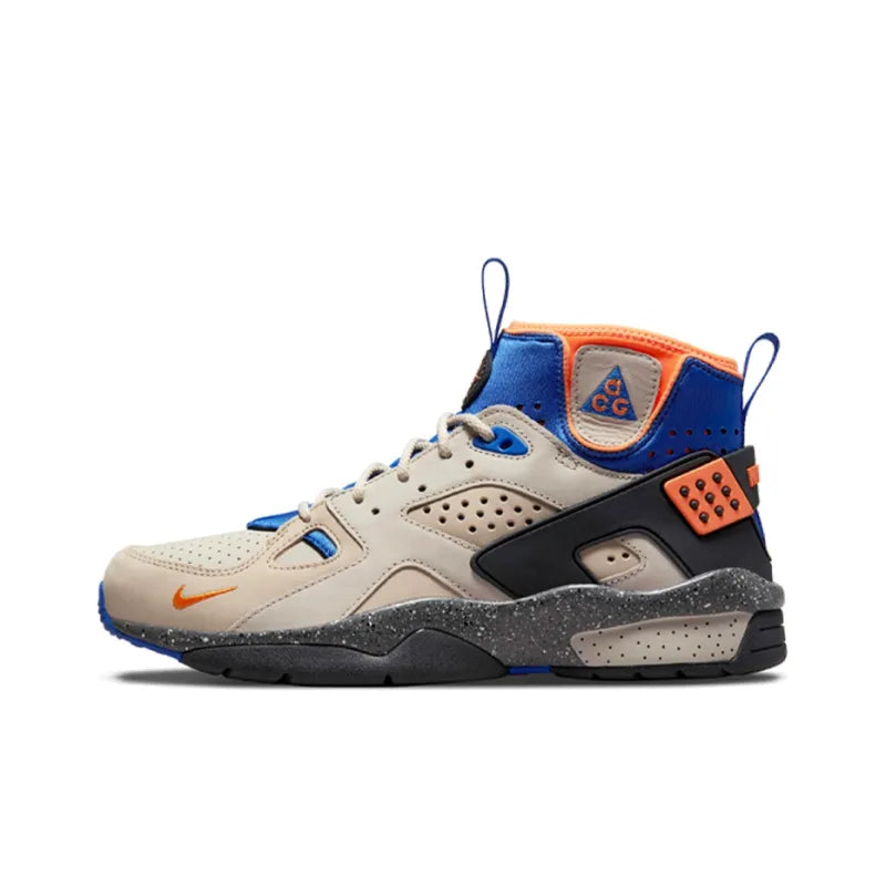 Nike Acg Air Mowabb Og Rattan Birch 2021 - Banlieue91