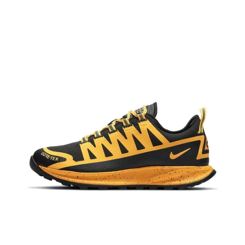 Nike Acg Air Nasu Gore Tex Laser Orange - Banlieue91