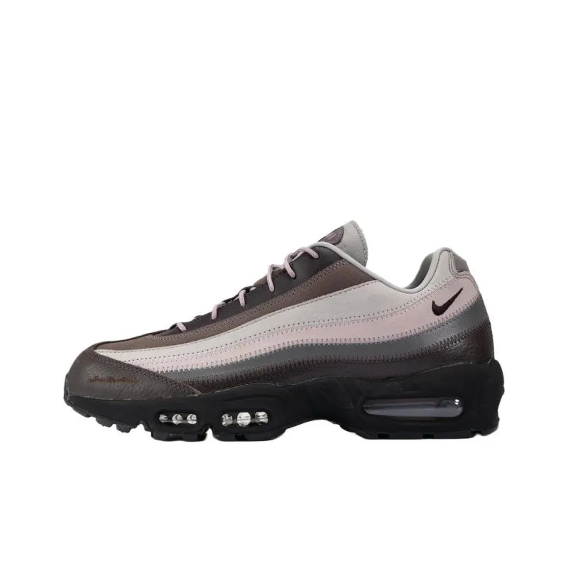 Nike Air Max 95 SP A Ma Maniére While You Were Sleeping - Banlieue91