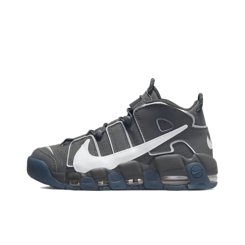 Nike Air More Uptempo 96 Copy / Paste - Banlieue91