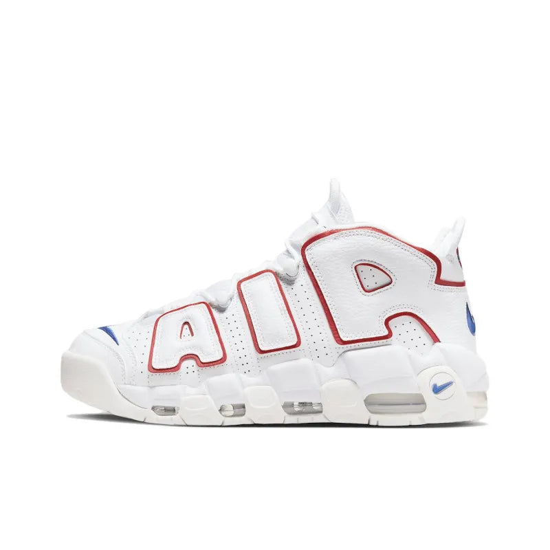 Nike Air More Uptempo 96 Usa - Banlieue91