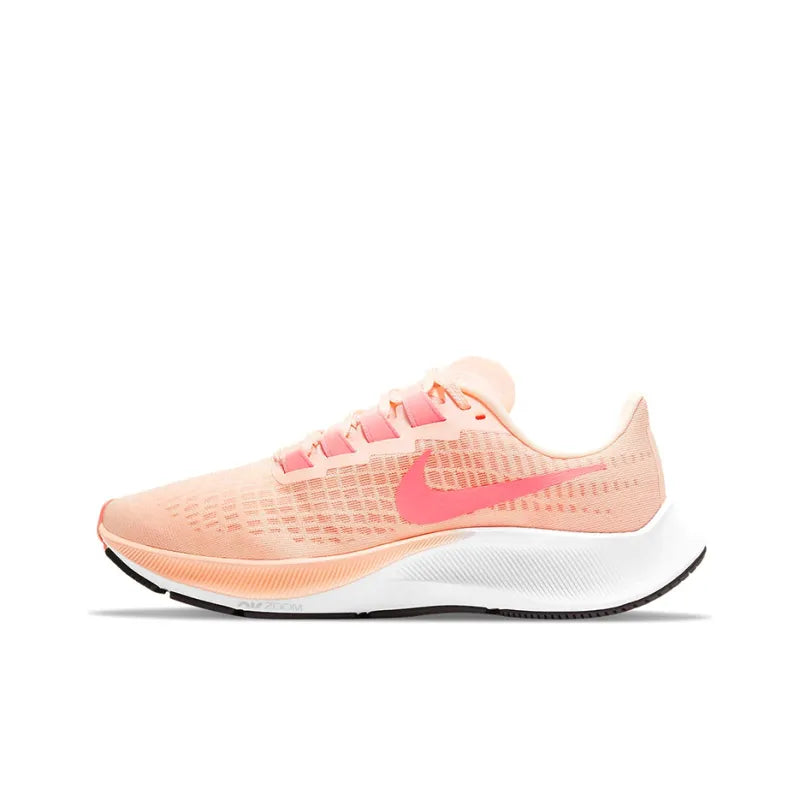 Nike Air Zoom Pegasus 37 'Crimson Tint' - Banlieue91
