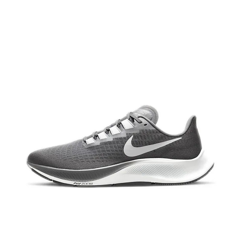 Nike Air Zoom Pegasus 37 Iron Grey - Banlieue91