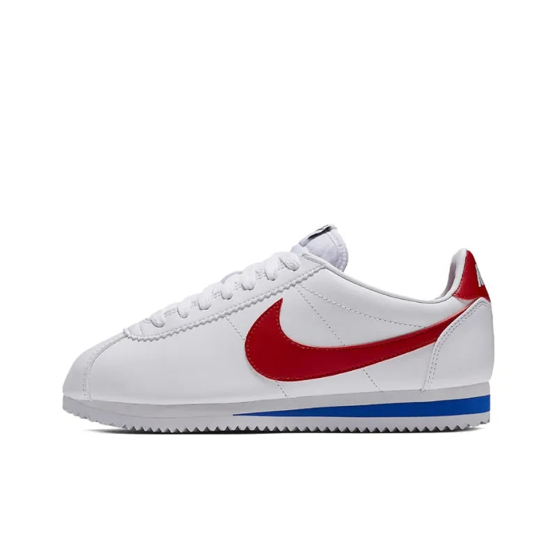 Nike Classic Cortez Forrest Gump - Banlieue91