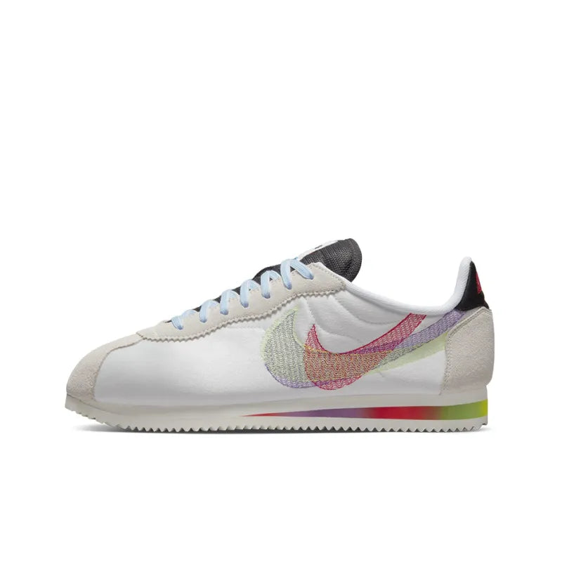Nike Cortez Be True 2022 - Banlieue91
