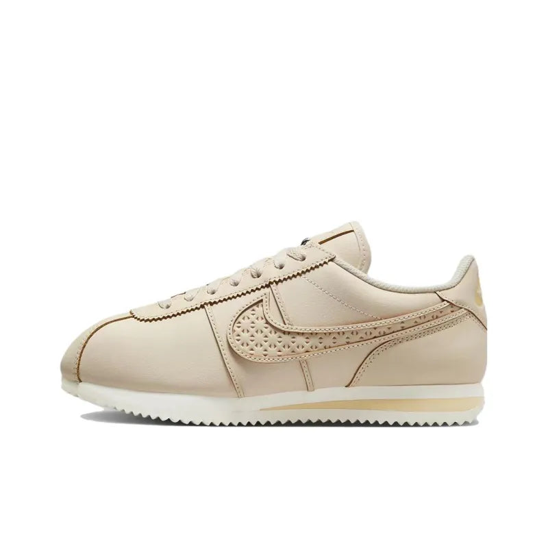 Nike Cortez Premium World Make Mexico - Banlieue91