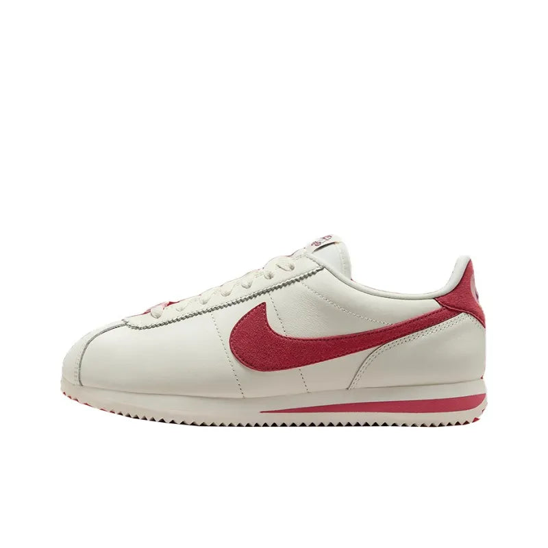 Nike Cortez Se Valentine's Day 2024 - Banlieue91