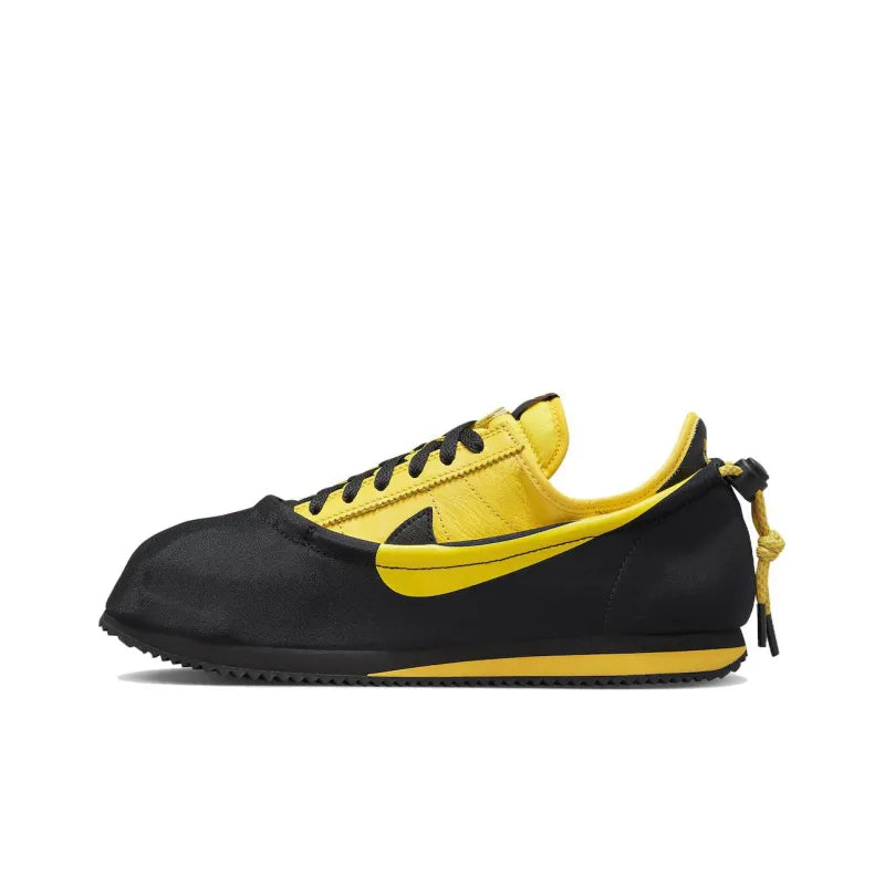 Nike Cortez Sp Clot Clotez Bruce Lee - Banlieue91