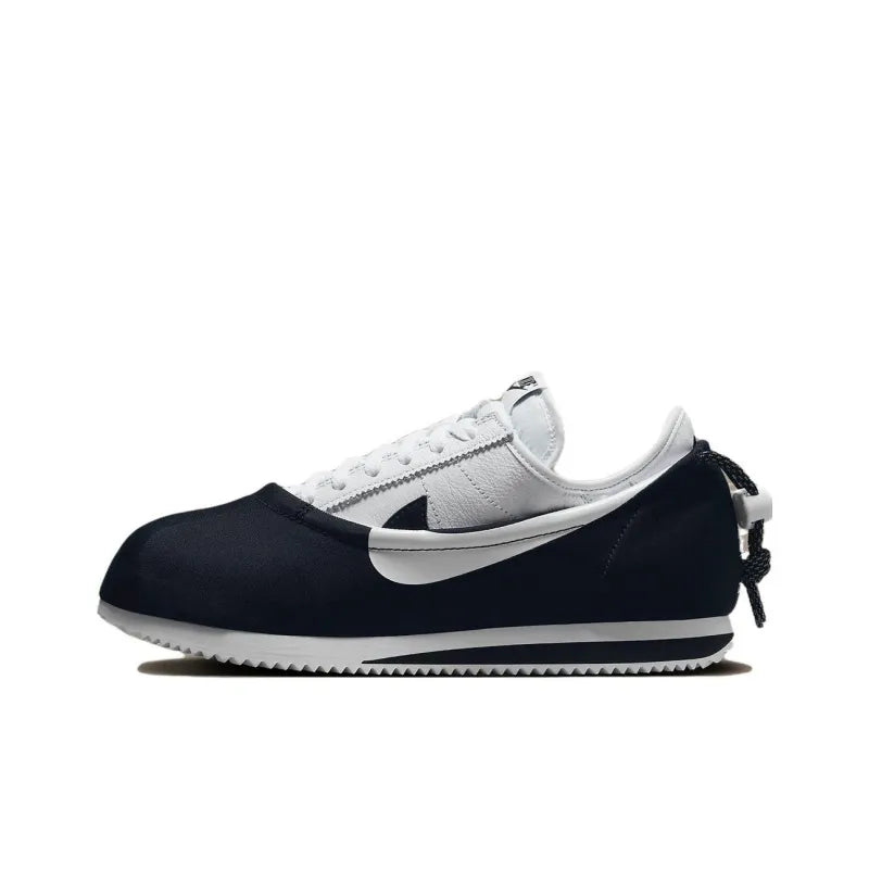 Nike Cortez Sp Clot Clotez Yin Yang - Banlieue91