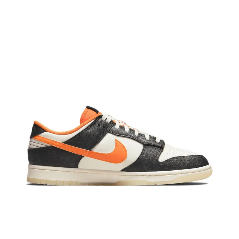 Nike Dunk Low PRM Halloween (2021) - Banlieue91