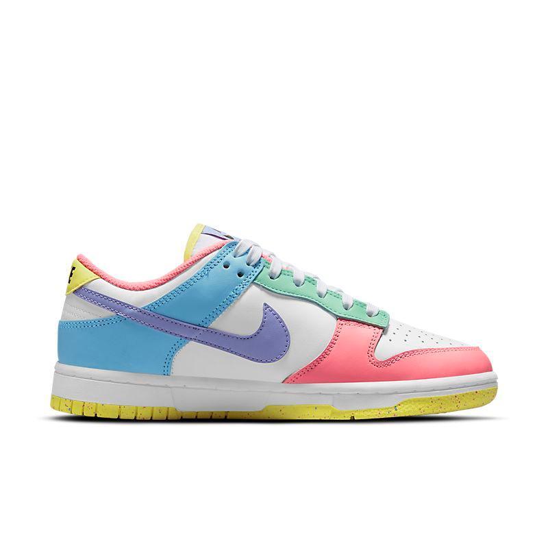 Nike Dunk Low 'SE Easter Candy' - Banlieue91