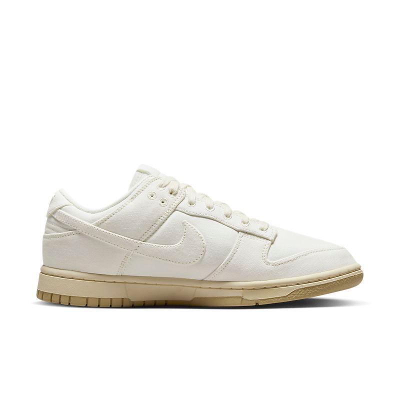Nike Dunk Low 'SE The Future Is Equal' - Banlieue91