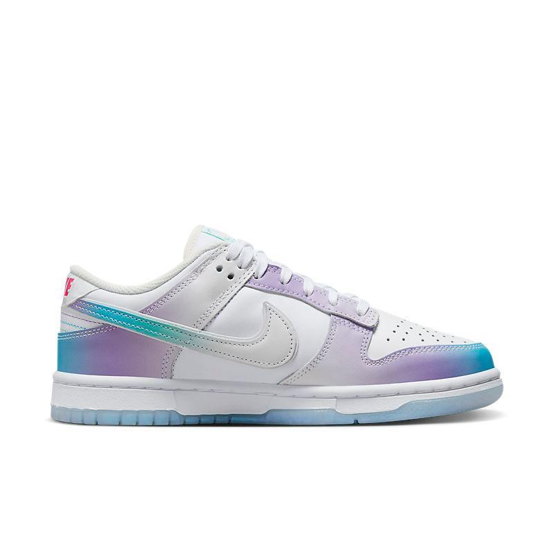 Nike Dunk Low 'Unlock Your Space' - Banlieue91