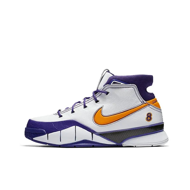 Nike Kobe 1 Protro Think 16 Close Out - Banlieue91