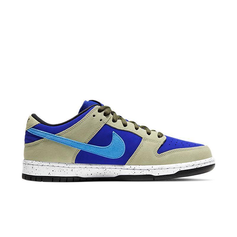 Nike SB Dunk Low 'ACG Celadon' - Banlieue91