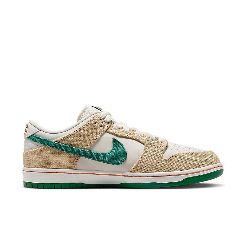 Nike SB Dunk Low 'Jarritos' - Banlieue91